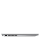 ASUS ZenBook 14 UX3402VA i5-13500H/16GB/512/Win11 OLED 90Hz - 1224841 - zdjęcie 11